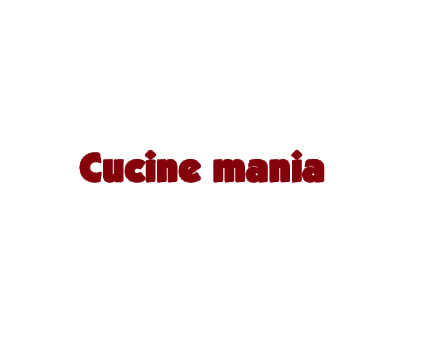 Cucine Mania ΙΤΑΛΙΚΑ & ΕΛΛΗΝΙΚΑ ΕΠΙΠΛΑ ΚΟΥΖΙΝΑΣ