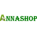 Anna Shop